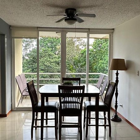 Jaco Beach Penthouse المظهر الخارجي الصورة