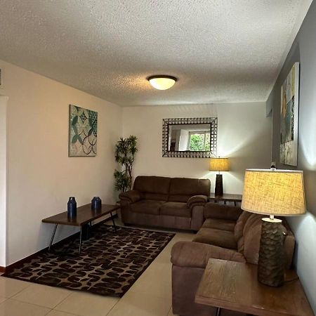 Jaco Beach Penthouse المظهر الخارجي الصورة
