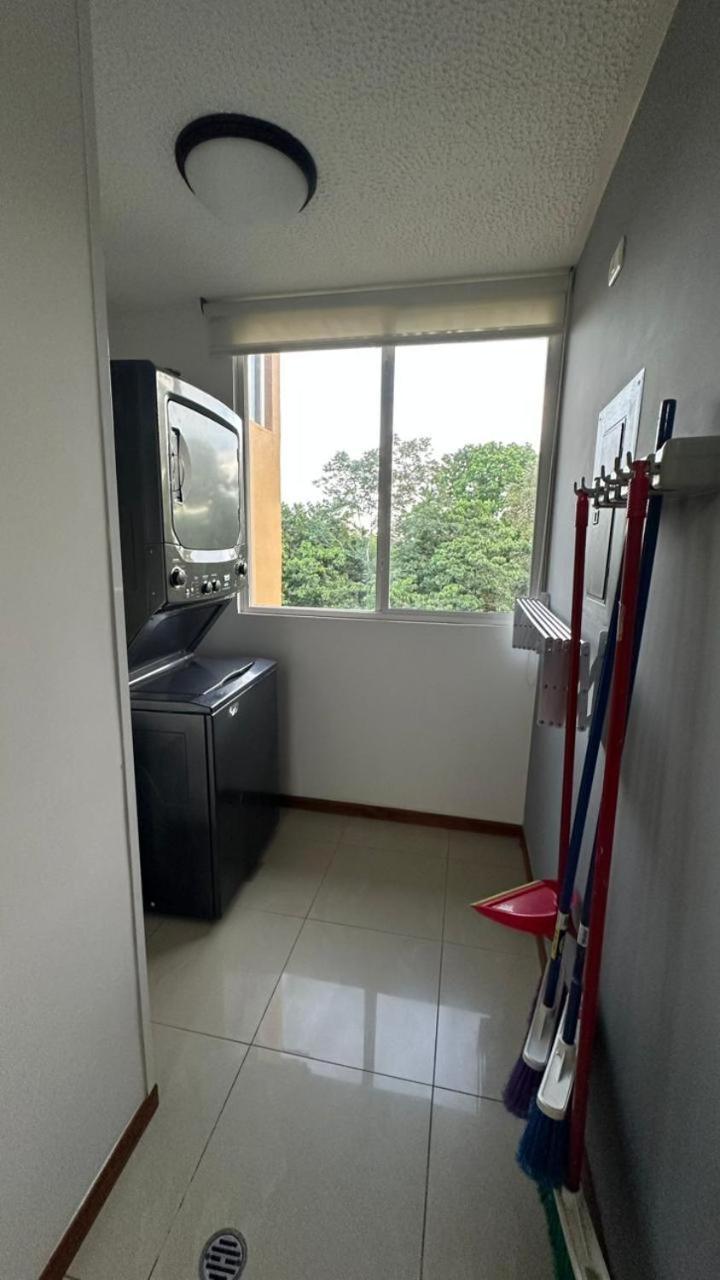Jaco Beach Penthouse المظهر الخارجي الصورة