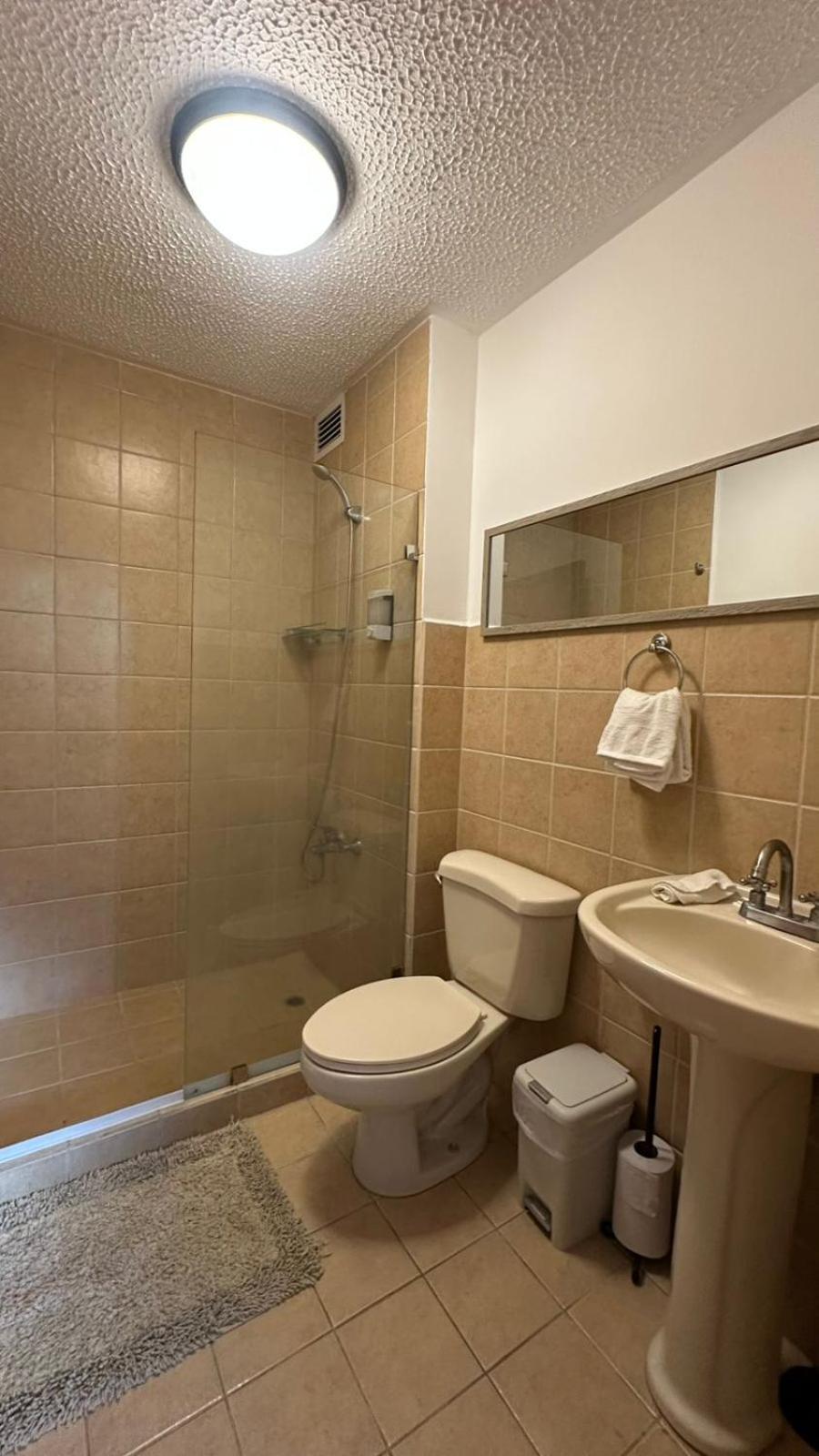Jaco Beach Penthouse المظهر الخارجي الصورة