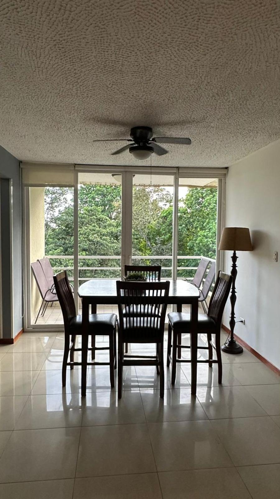 Jaco Beach Penthouse المظهر الخارجي الصورة