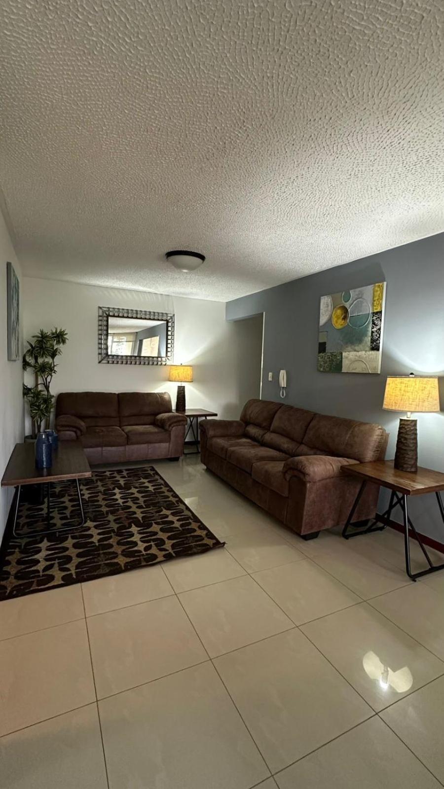 Jaco Beach Penthouse المظهر الخارجي الصورة