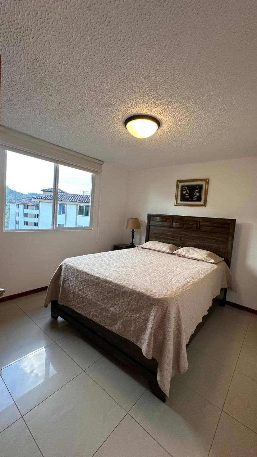 Jaco Beach Penthouse المظهر الخارجي الصورة
