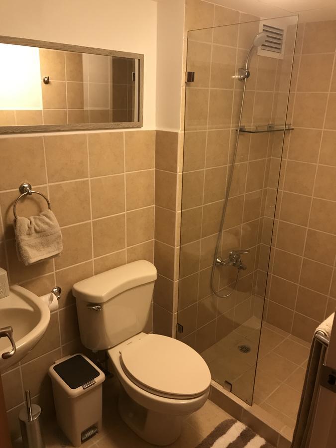 Jaco Beach Penthouse المظهر الخارجي الصورة