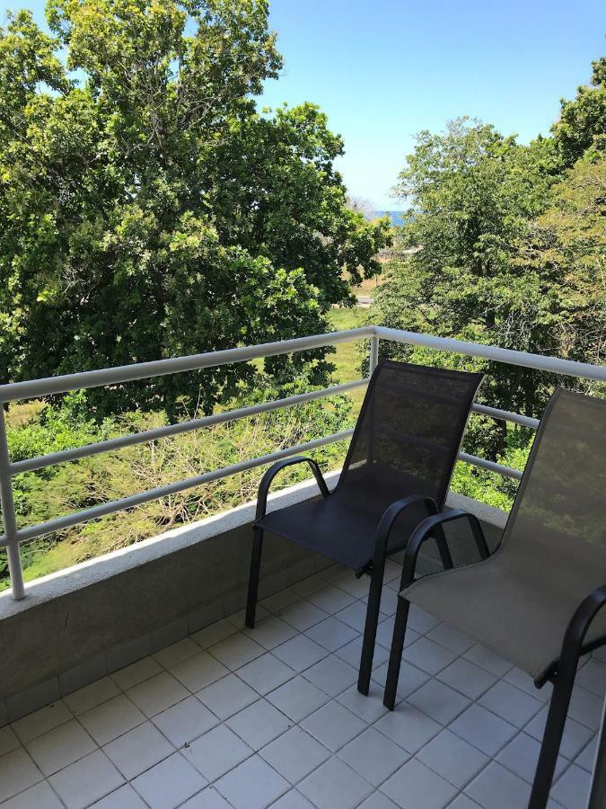 Jaco Beach Penthouse المظهر الخارجي الصورة